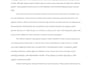 humanize ai content and rewrite chatgpt text